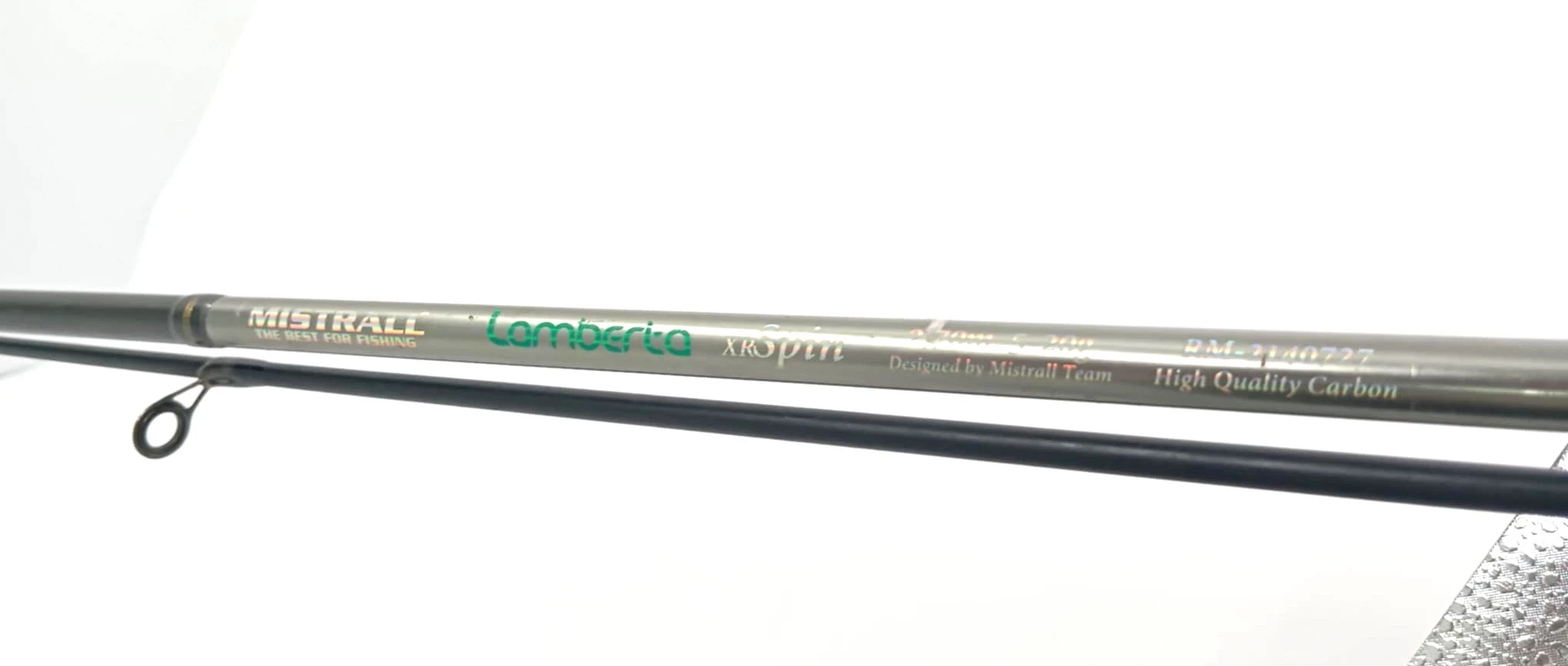 wedka-mistrall-lamberta-xr-spin-275-20g-konstrukcja-wedki-228381-328733