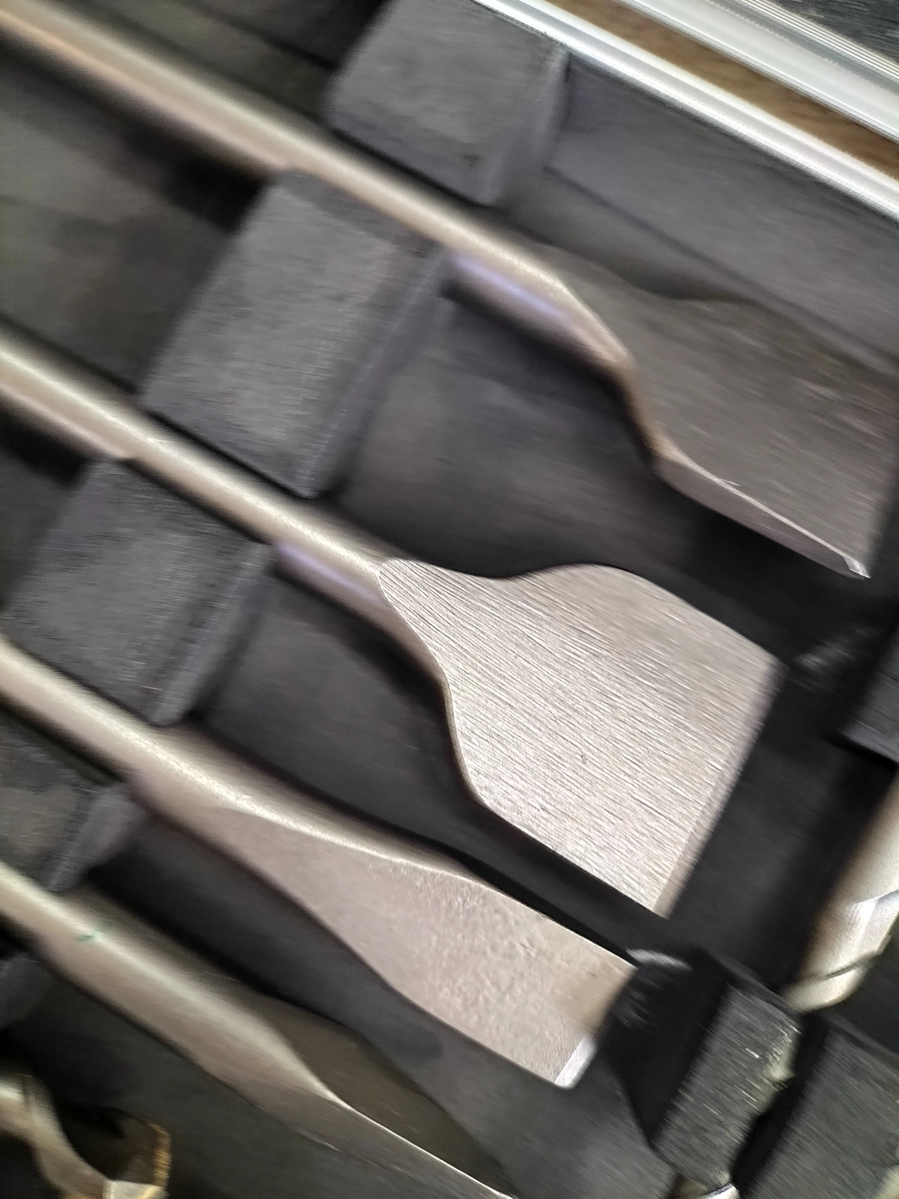 wiertladluta-dewalt-w-walizce-stan-11323-238058