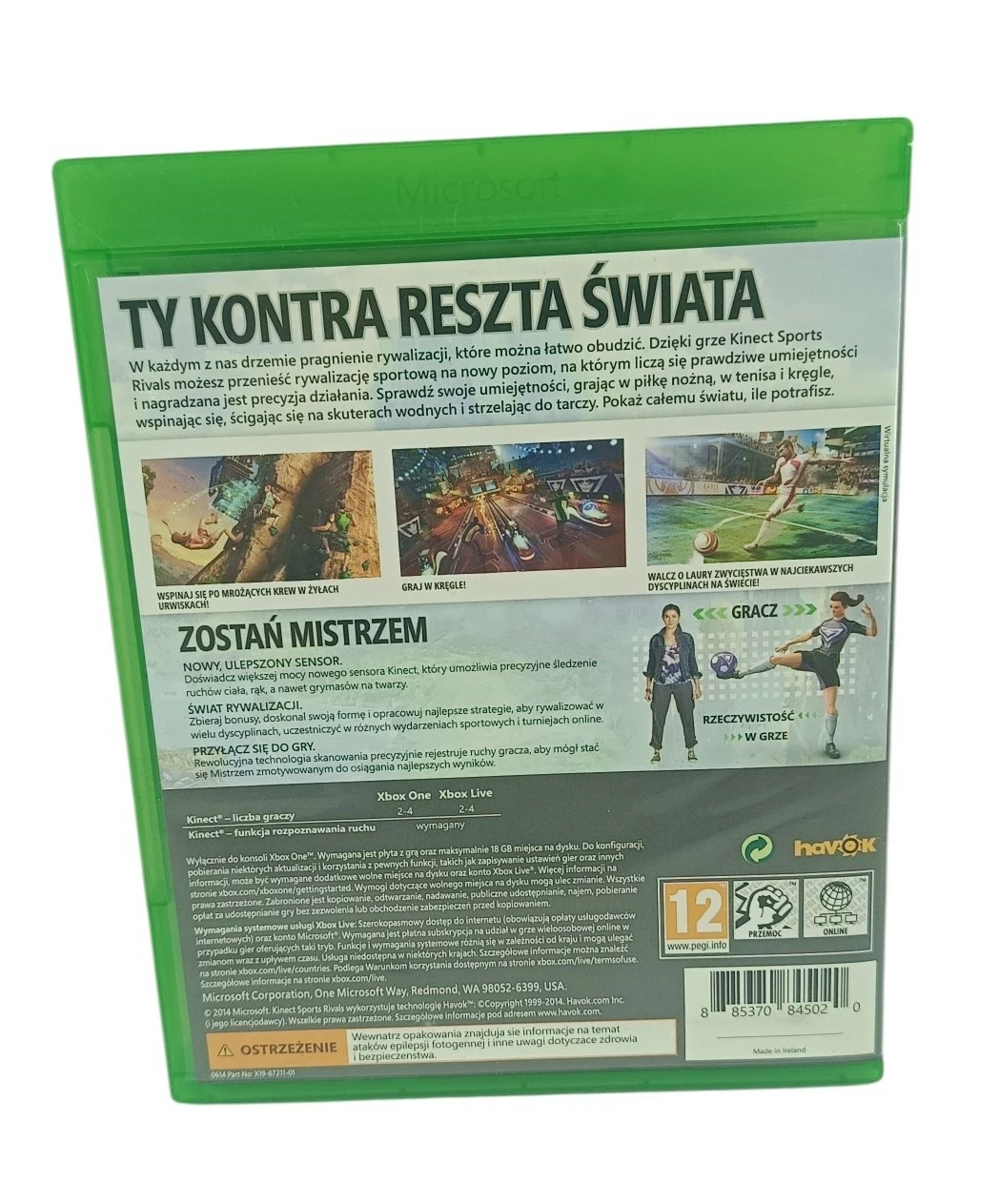 gra-kinect-sports-rivals-xbox-one-wersja-jezykowa-216085-1