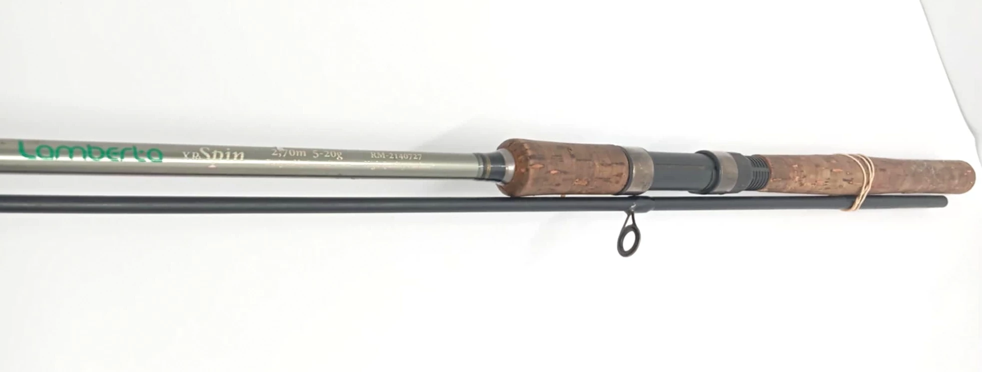 wedka-mistrall-lamberta-xr-spin-275-20g-model-lamberta-xr-spin