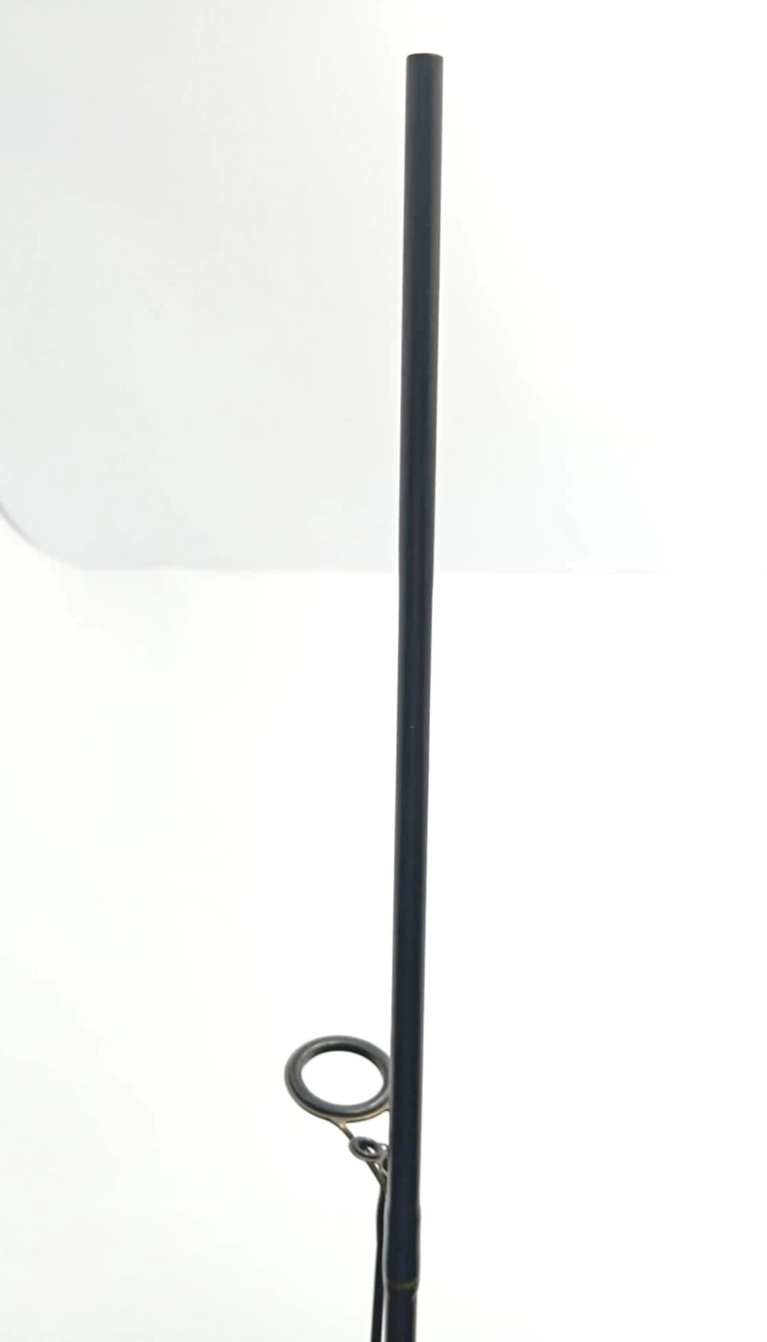 wedka-mistrall-lamberta-xr-spin-275-20g-marka-248811-1939783