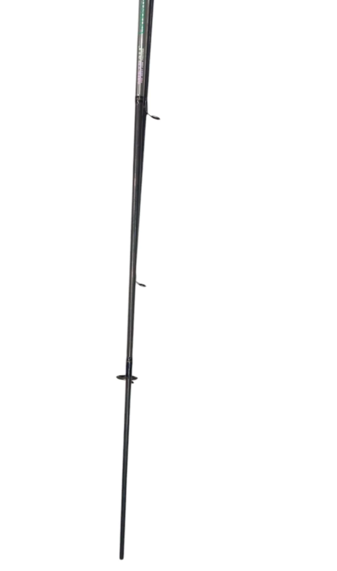 wedka-mistrall-lamberta-xr-spin-275-20g-ean-gtin-5908277838287