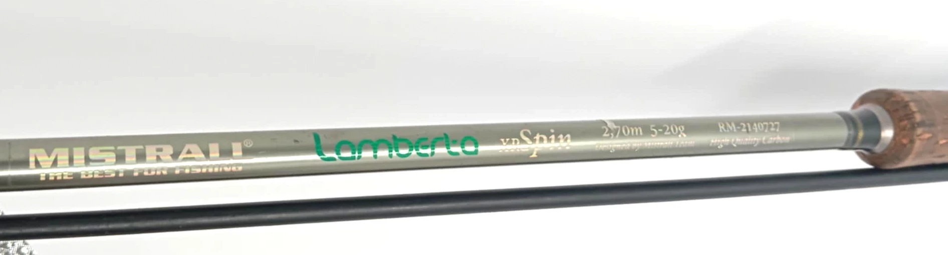 wedka-mistrall-lamberta-xr-spin-275-20g-dlugosc-calkowita-270