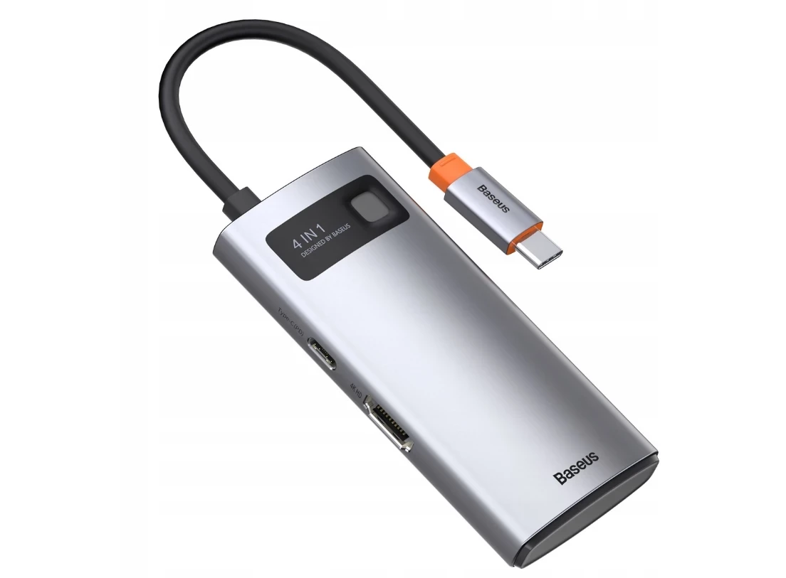 baseus-adapter-przejsciowka-hub-4w1-usb-c-do-usb-30-usb-20-hdmi-usb-c-pd-stan-11323-238058