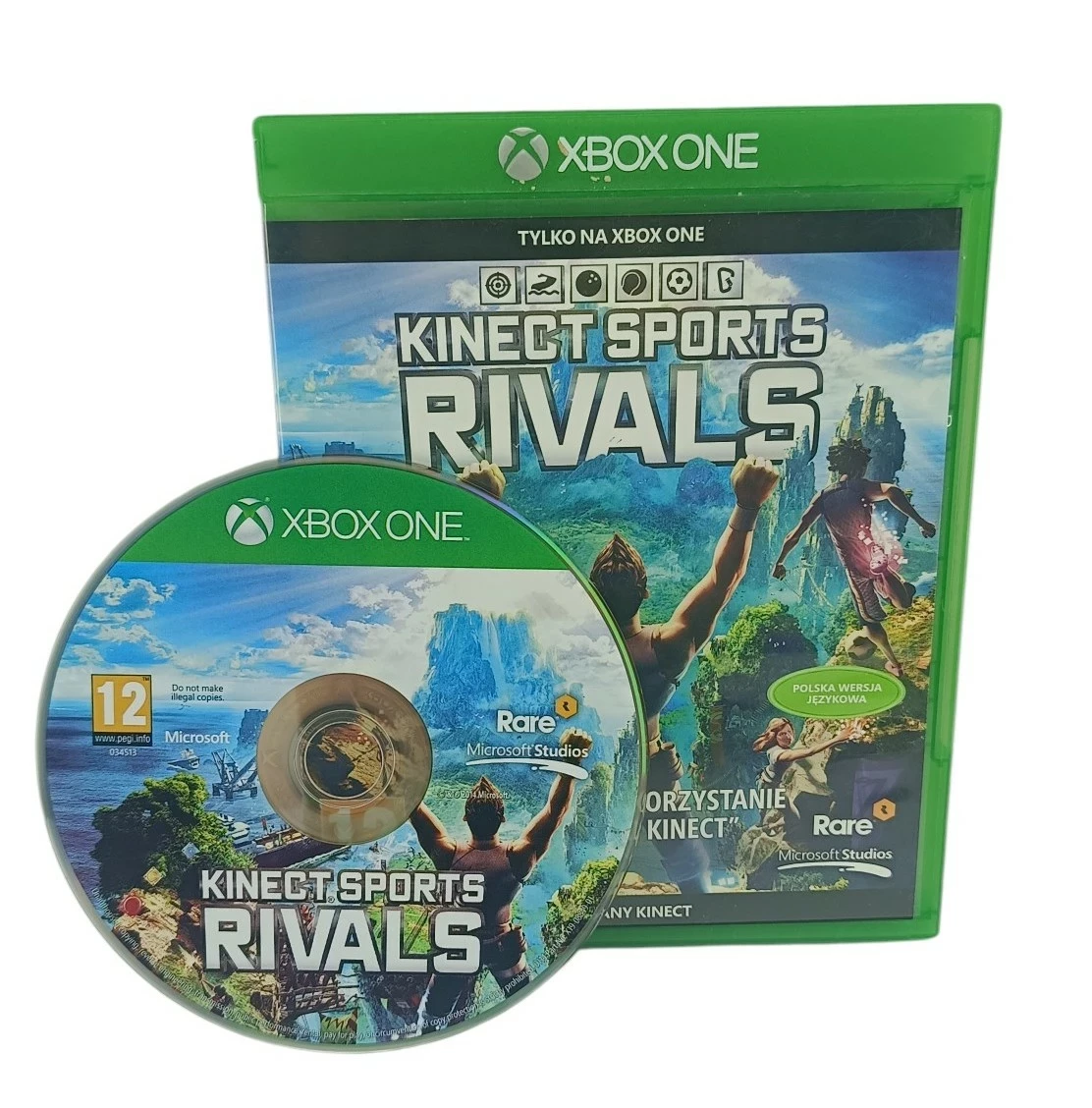 gra-kinect-sports-rivals-xbox-one-pabianicka-7-belchatow-mk
