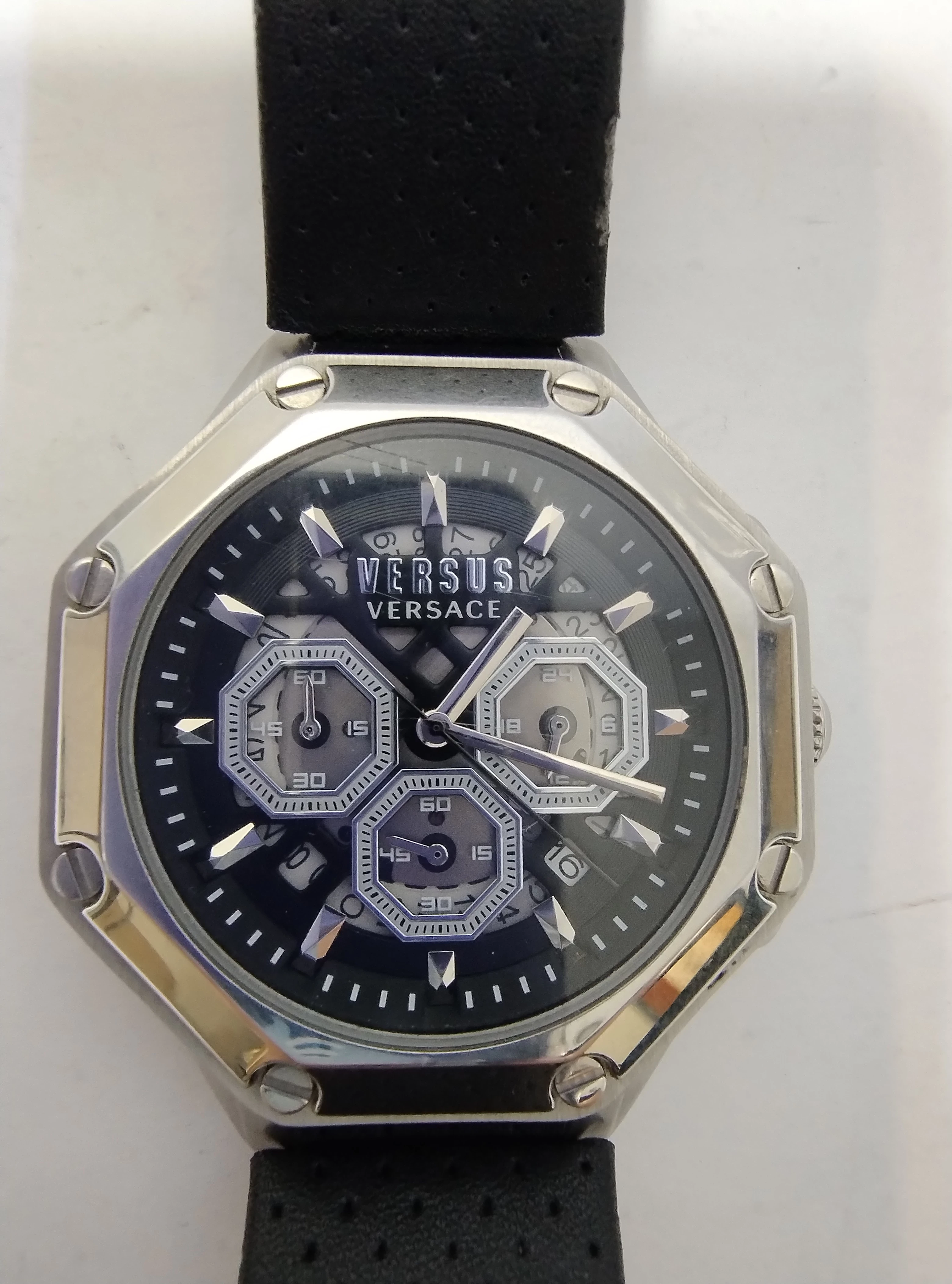 zegarek-versus-versace-vsp391020-lubartowska-26-sj-lublin