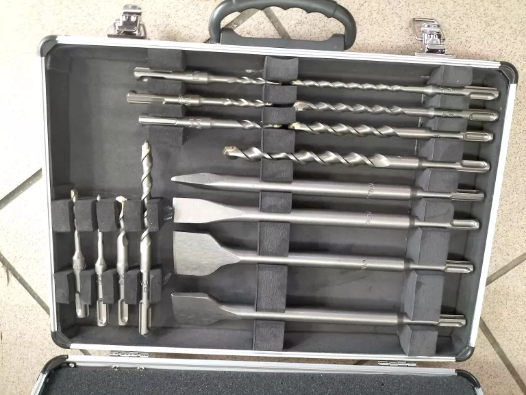 wiertladluta-dewalt-w-walizce-ean-gtin-5035048543122