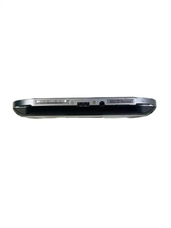 KONSOLA SONY PS VITA-ZESTAW-WIFI 3G