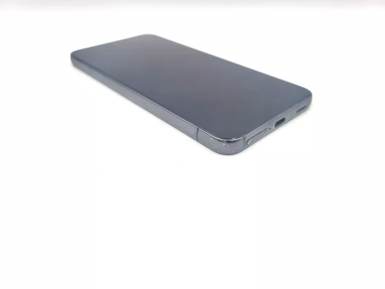 TELEFON SAMSUNG GALAXY S22 8GB/128GB