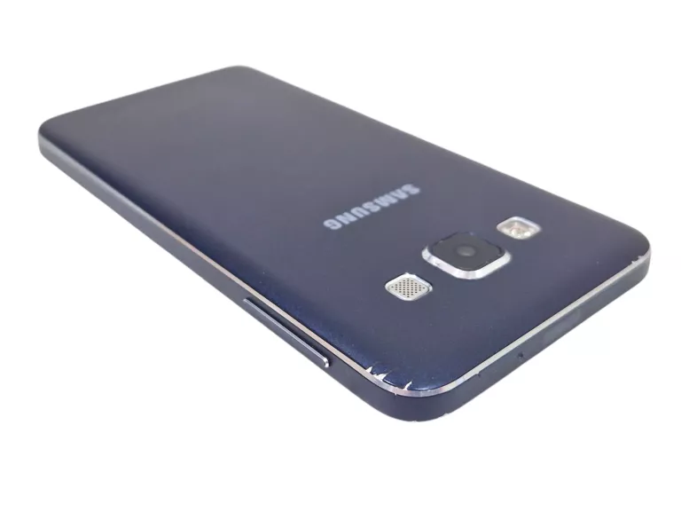 TELEFON SAMSUNG GALAXY A3 1.5/16GB SM-A300FU NIEBIESKI