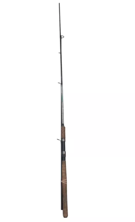 WĘDKA MISTRALL LAMBERTA XR SPIN 2,7/5-20G