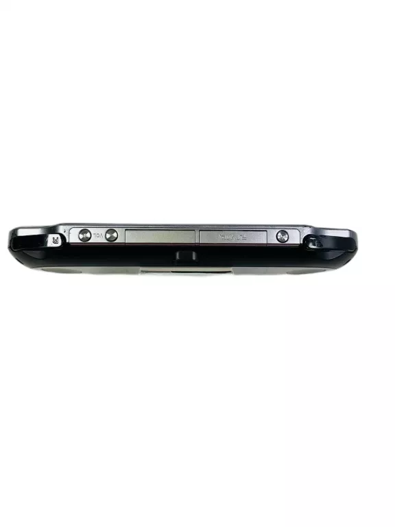 KONSOLA SONY PS VITA-ZESTAW-WIFI 3G