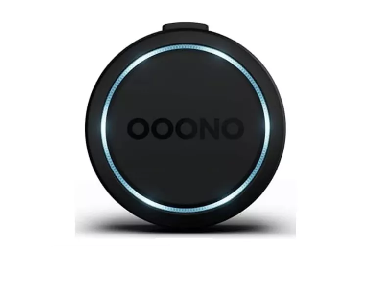 ALARM DROGOWY ANTYRADAR OOONO CO-DRIVER NO2