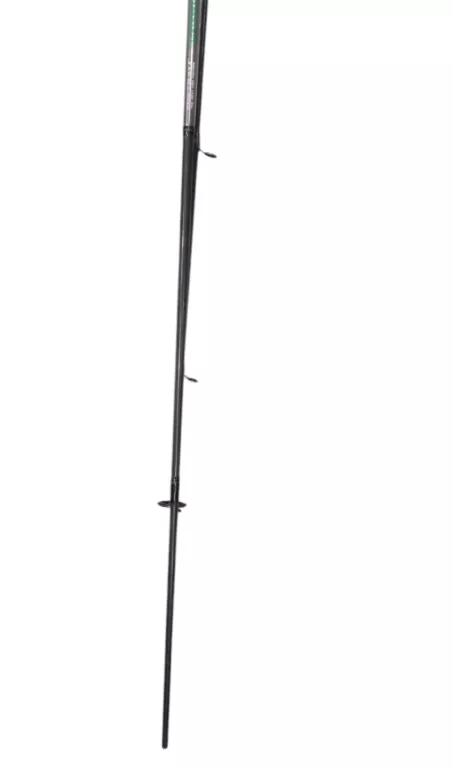 WĘDKA MISTRALL LAMBERTA XR SPIN 2,7/5-20G