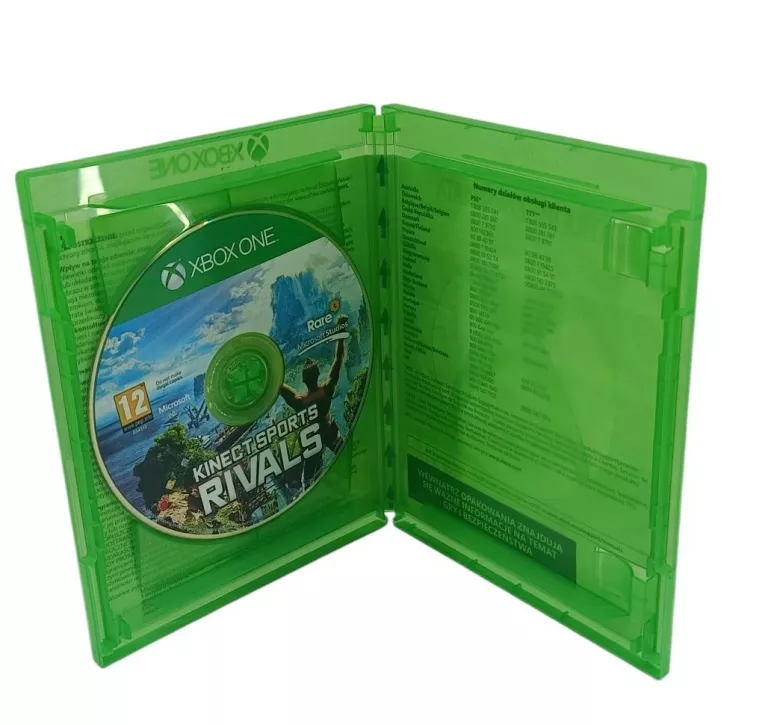 gra-kinect-sports-rivals-xbox-one-stan-11323-2