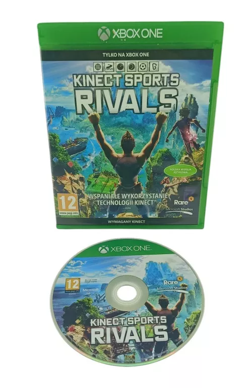 gra-kinect-sports-rivals-xbox-one-granice-wiekowe-pegi-215894-272174