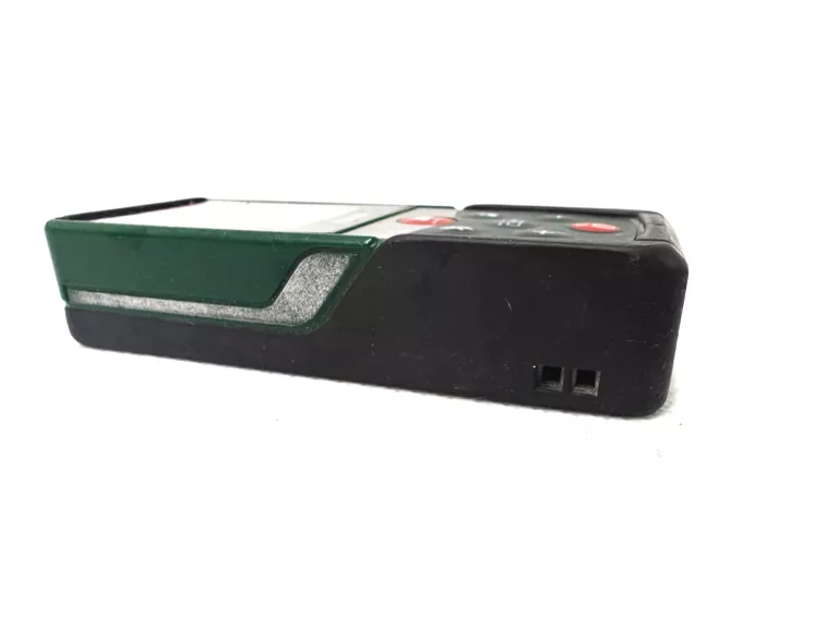 BOSCH DALMIERZ PLR 30C