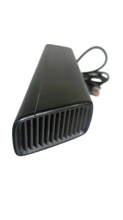 SENSOR RUCHU KINECT MICROSOFT XBOX360 XBOX 360