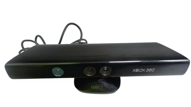 SENSOR RUCHU KINECT MICROSOFT XBOX360 XBOX 360