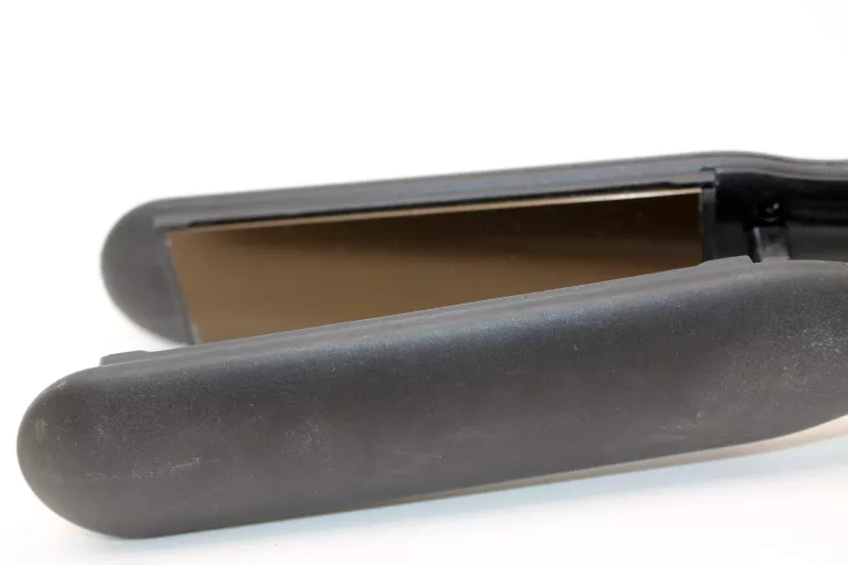 PROSTOWNICA SURKER SK-974