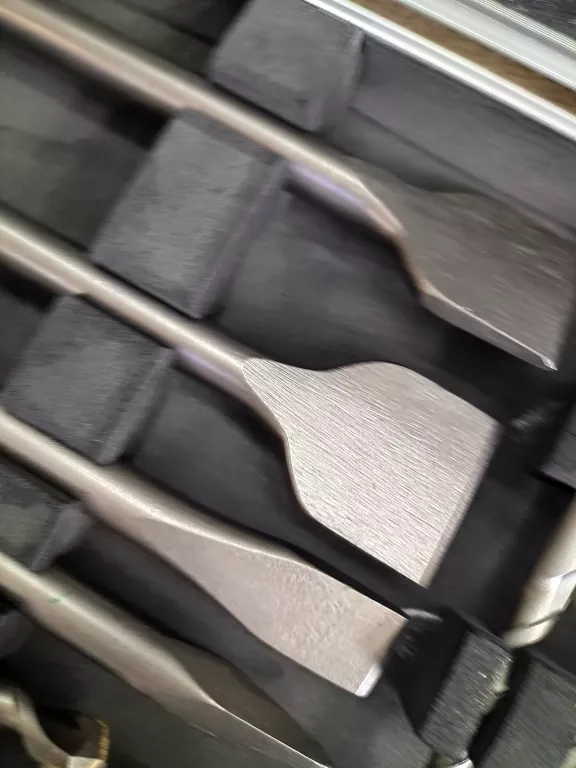 wiertladluta-dewalt-w-walizce-stan-11323-238058