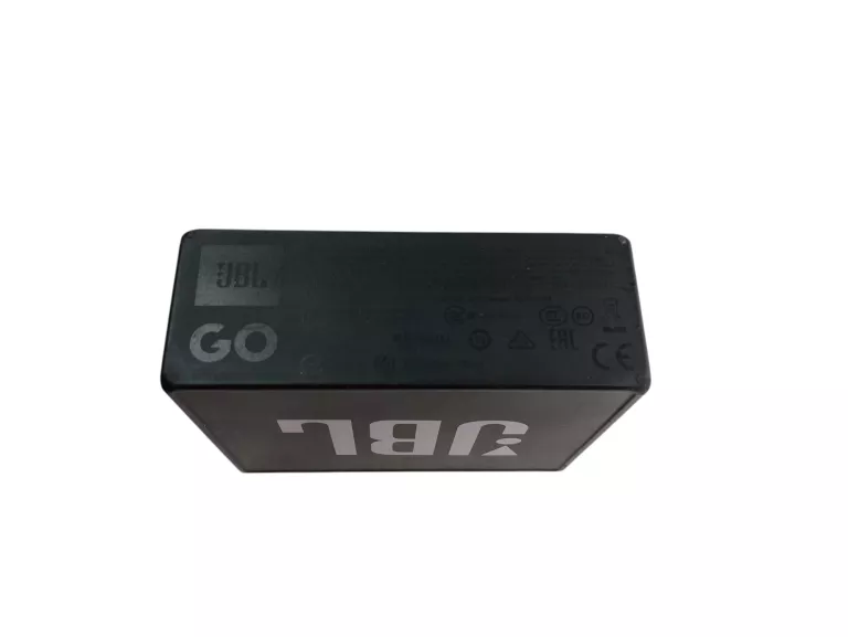 GŁOŚNIK JBL GO