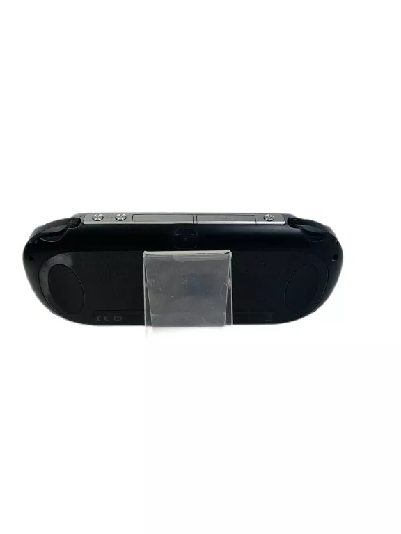 KONSOLA SONY PS VITA-ZESTAW-WIFI 3G