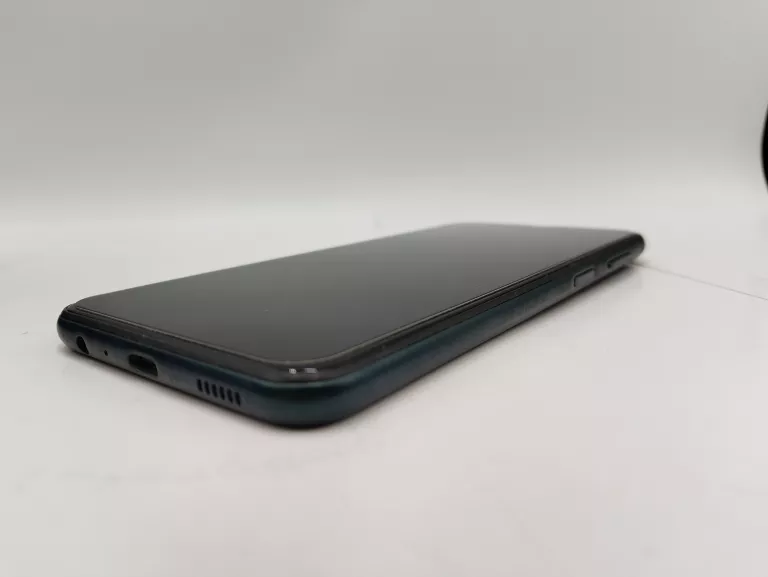 TELEFON SAMSUNG GALAXY M13 4 GB / 64 GB