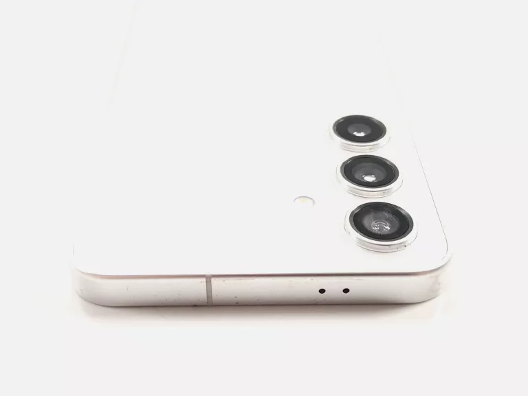 TELEFON SAMSUNG GALAXY S24 8/128GB SZARY #PLUS