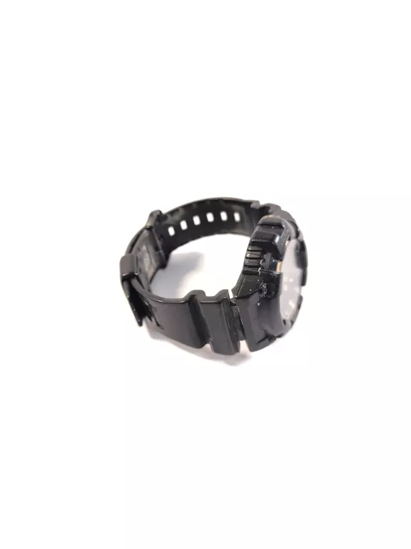 ZEGAREK CASIO HDC-700 WCIŚNIĘTY PRZYCISK ADJ