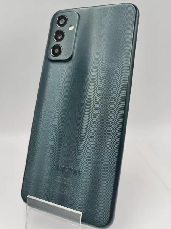 TELEFON SAMSUNG GALAXY M13 4 GB / 64 GB