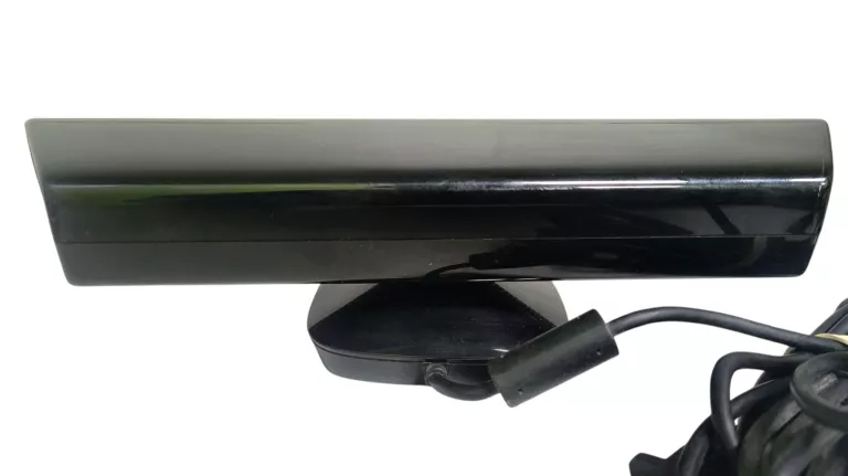 SENSOR RUCHU KINECT MICROSOFT XBOX360 XBOX 360