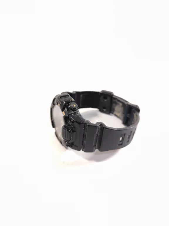 ZEGAREK CASIO HDC-700 WCIŚNIĘTY PRZYCISK ADJ