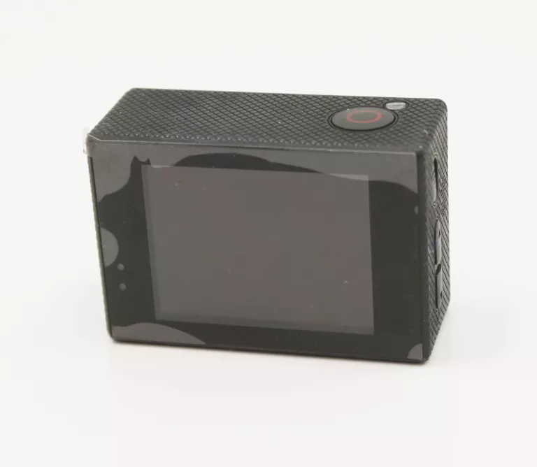 SJCAM SJ5000 KAMERA SPORTOWA