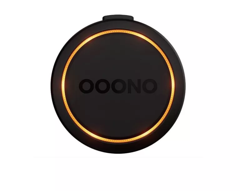 ALARM DROGOWY ANTYRADAR OOONO CO-DRIVER NO2