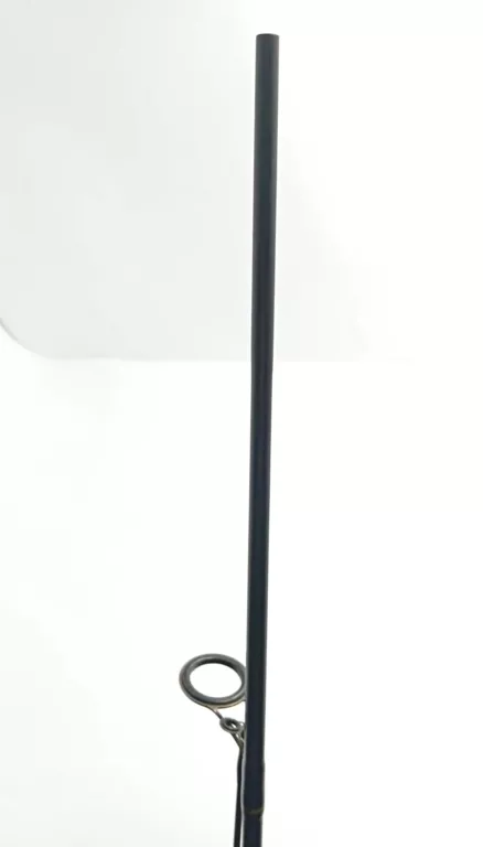 WĘDKA MISTRALL LAMBERTA XR SPIN 2,7/5-20G