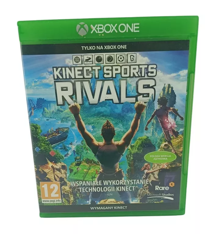 gra-kinect-sports-rivals-xbox-one-ean-gtin-0885370661798