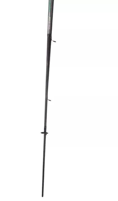 WĘDKA MISTRALL LAMBERTA XR SPIN 2,7/5-20G