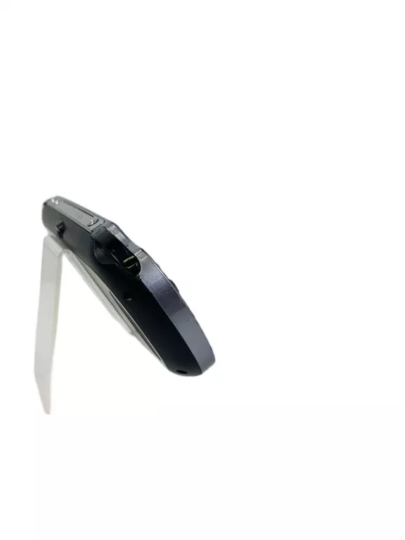KONSOLA SONY PS VITA-ZESTAW-WIFI 3G