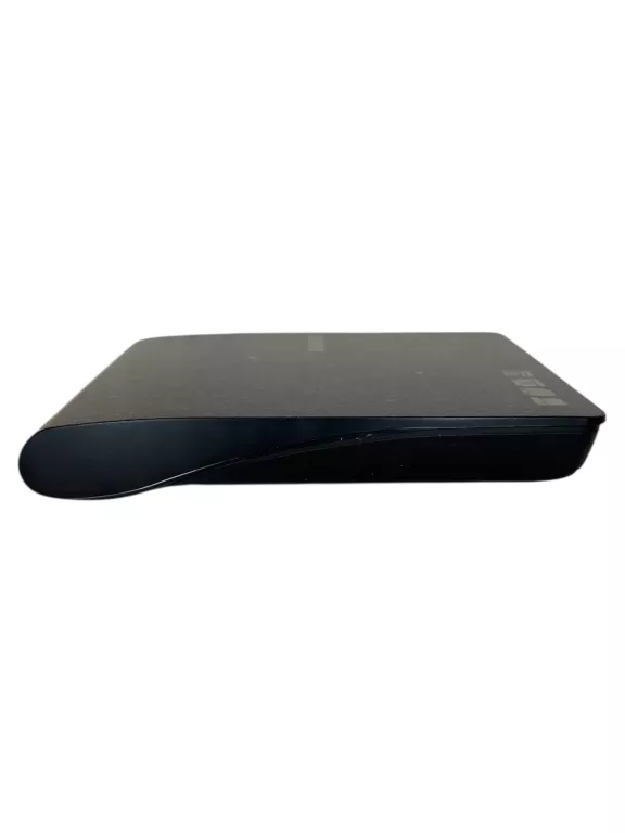 ODTWARZACZ NAGRYWARKA DVD SAMSUNG SE-208
