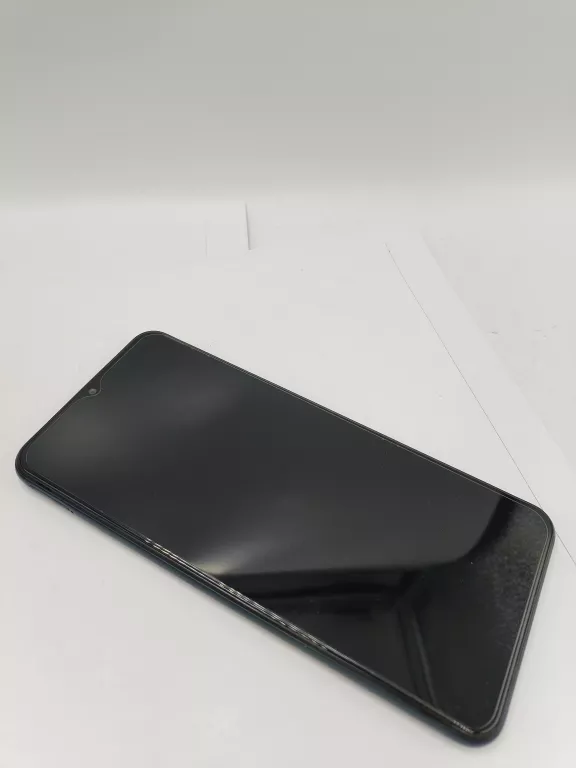 TELEFON SAMSUNG GALAXY M13 4 GB / 64 GB