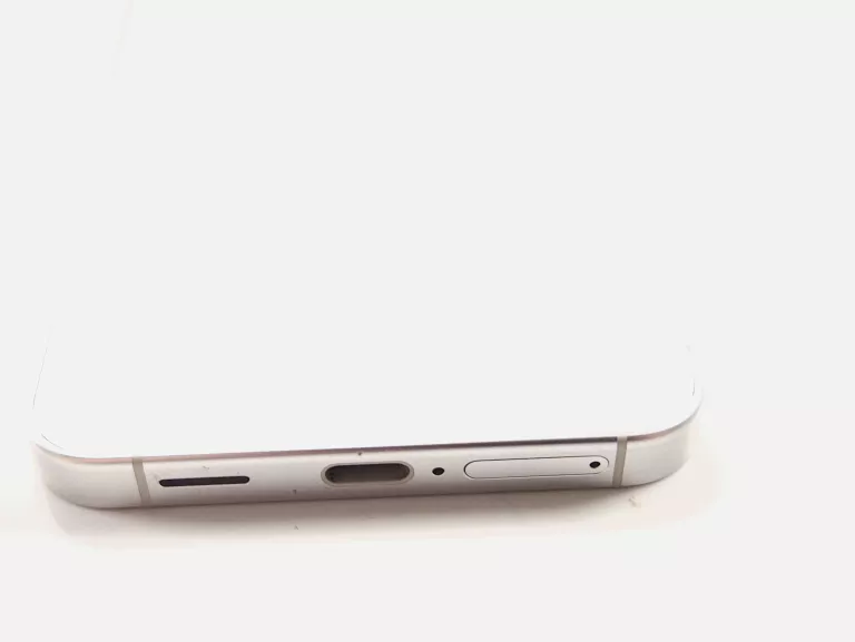 TELEFON SAMSUNG GALAXY S24 8/128GB SZARY #PLUS