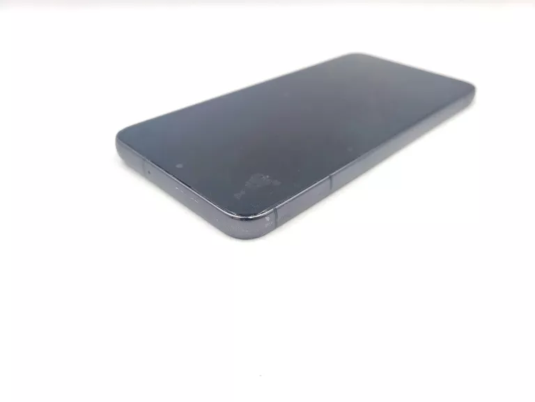TELEFON SAMSUNG GALAXY S22 8GB/128GB