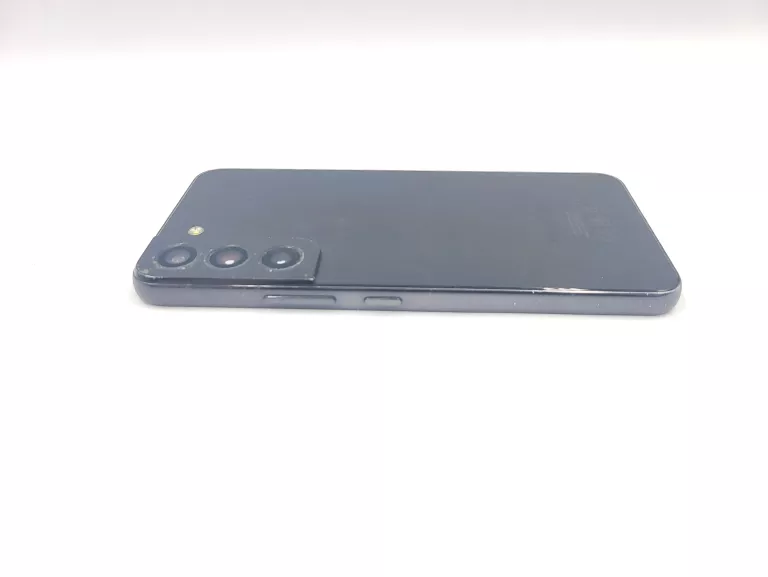 TELEFON SAMSUNG GALAXY S22 8GB/128GB