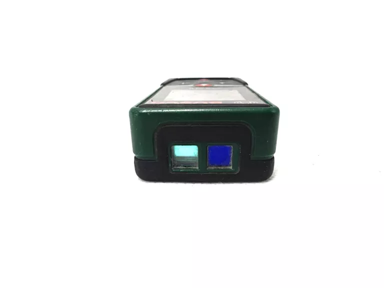 BOSCH DALMIERZ PLR 30C