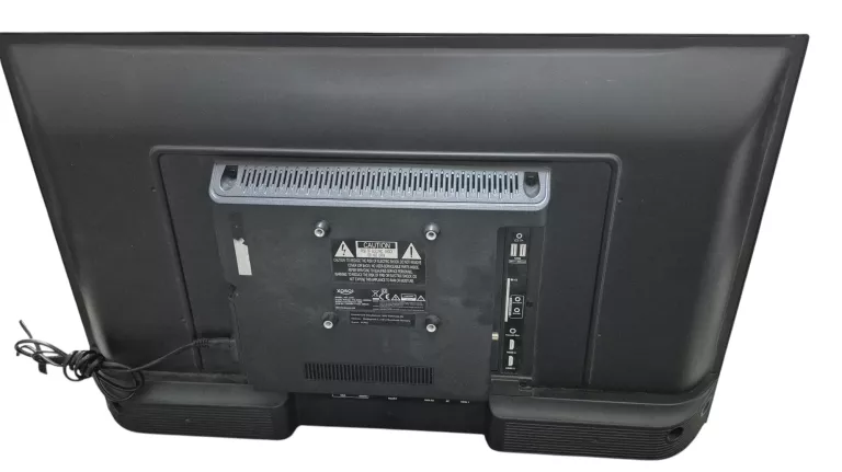 TV XORO HTL 32'' PILOT + UCHWYT NA ŚCIANĘ