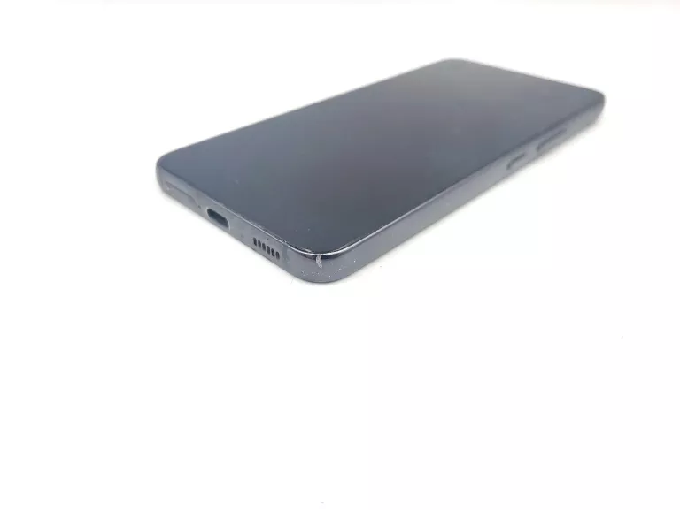TELEFON SAMSUNG GALAXY S22 8GB/128GB