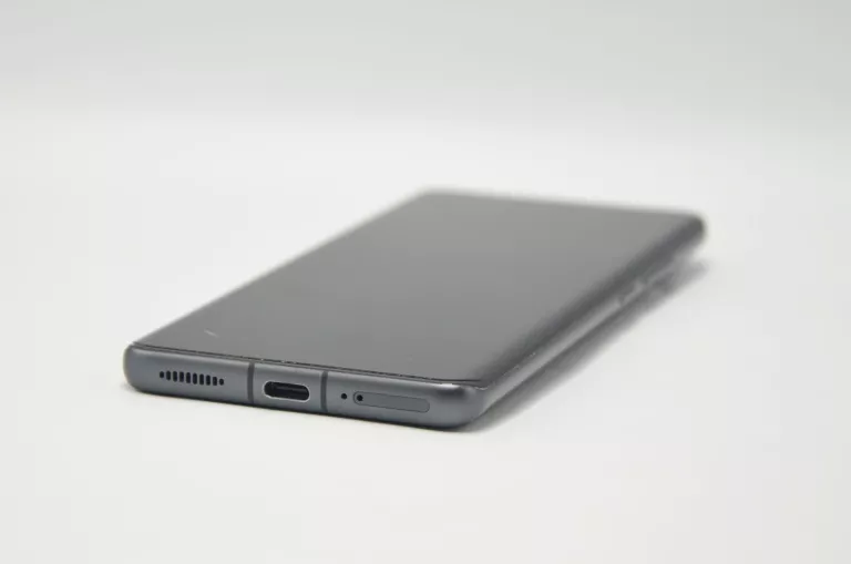 TELEFON XIAOMI 12 8/256GB PUDEŁKO I ORYGINALNA FAKTURA