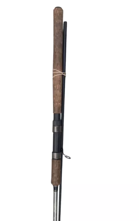 WĘDKA MISTRALL LAMBERTA XR SPIN 2,7/5-20G