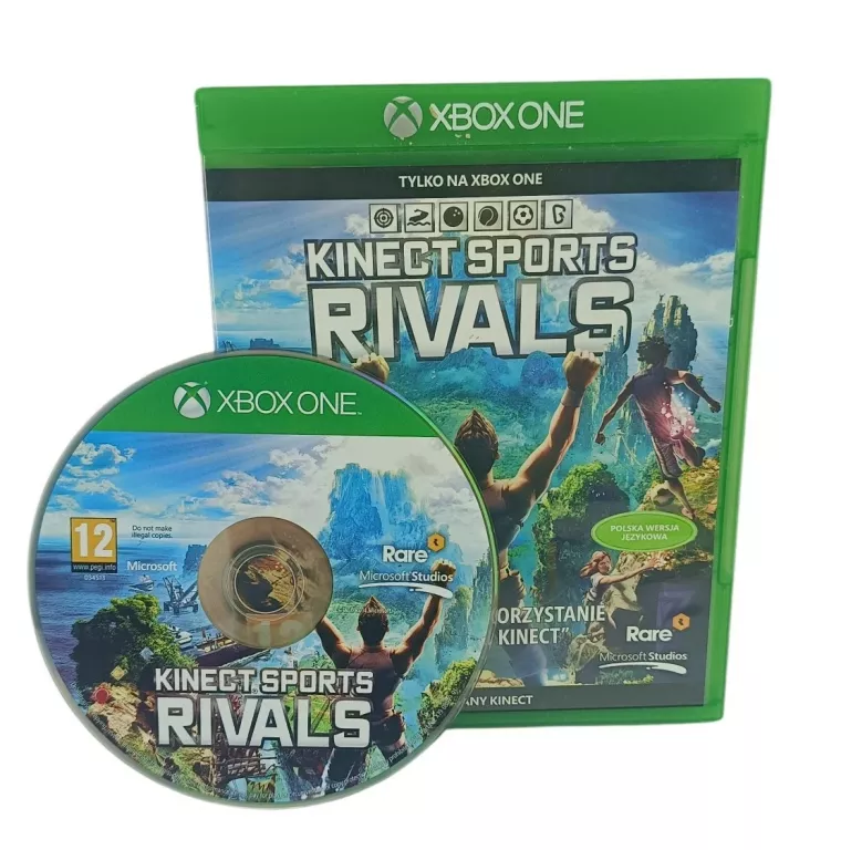 gra-kinect-sports-rivals-xbox-one-pabianicka-7-belchatow-mk